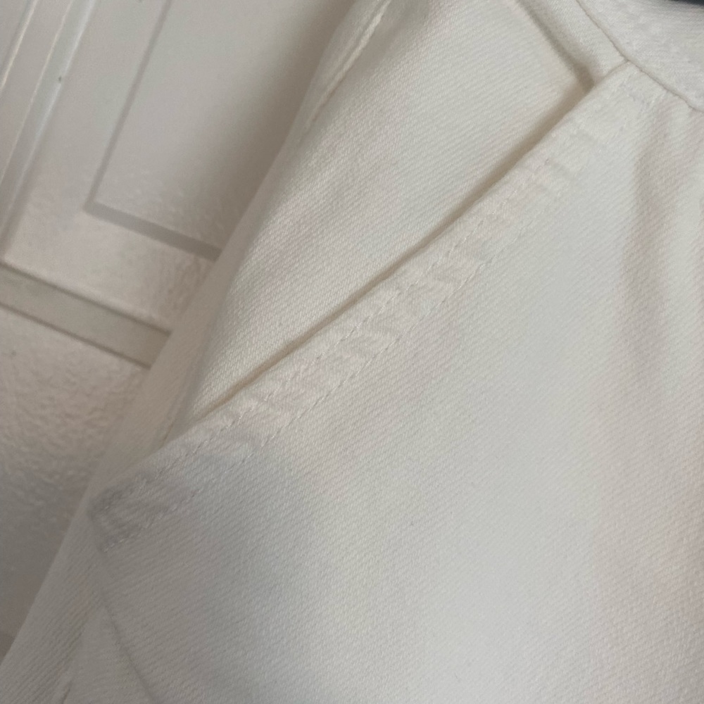 Anthropologie Pilco and the Letterpress pants - Picture 7 of 11